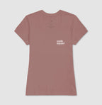 Camiseta CODE SQUAD