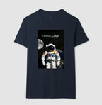 Camiseta FAAAALA DEV!
