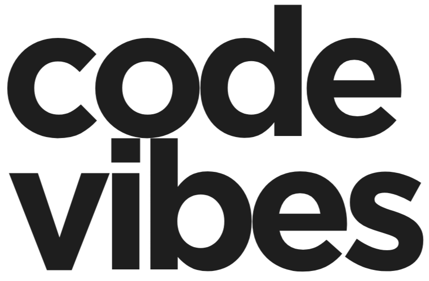 Code Vibes